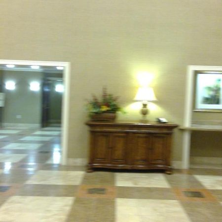 Royal Palms Apartment Briarcliffe Acres Bagian luar foto