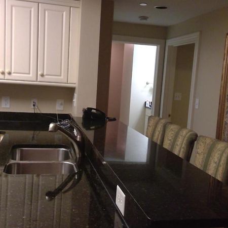 Royal Palms Apartment Briarcliffe Acres Bagian luar foto